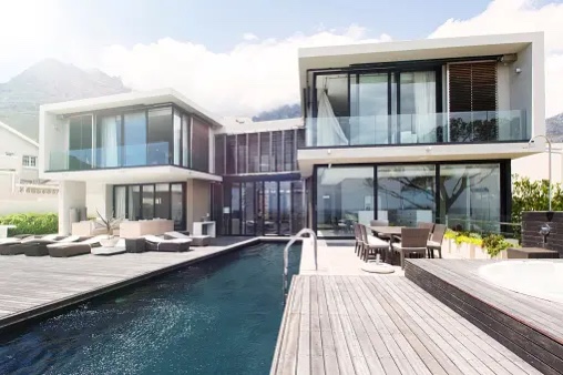 Real Estate Technology Revolution in London: Innovations Redefining Property Investment